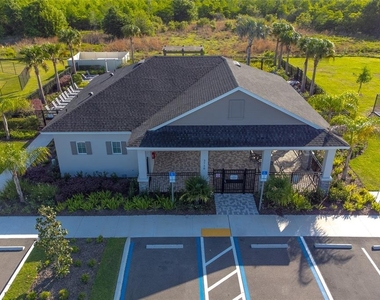 17208 English Chestnut Way - Photo Thumbnail 36
