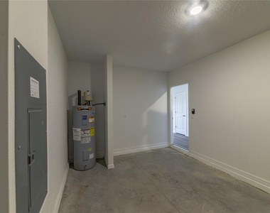 17208 English Chestnut Way - Photo Thumbnail 32