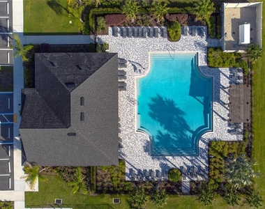 17208 English Chestnut Way - Photo Thumbnail 37