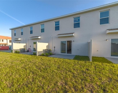 17208 English Chestnut Way - Photo Thumbnail 35