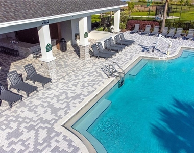 17208 English Chestnut Way - Photo Thumbnail 43