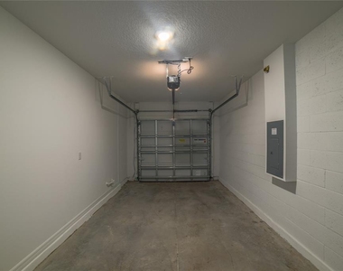 17208 English Chestnut Way - Photo Thumbnail 34
