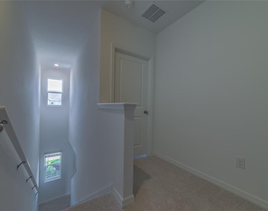 17208 English Chestnut Way - Photo Thumbnail 18