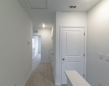 17208 English Chestnut Way - Photo Thumbnail 16