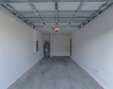 17208 English Chestnut Way - Photo Thumbnail 33