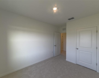 17208 English Chestnut Way - Photo Thumbnail 24