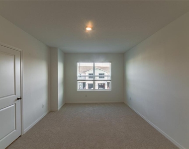 17208 English Chestnut Way - Photo Thumbnail 21