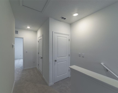 17208 English Chestnut Way - Photo Thumbnail 17