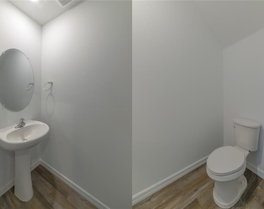 17208 English Chestnut Way - Photo Thumbnail 30