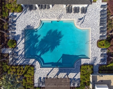 17208 English Chestnut Way - Photo Thumbnail 40