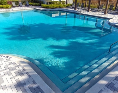 17208 English Chestnut Way - Photo Thumbnail 44