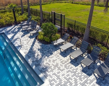 17208 English Chestnut Way - Photo Thumbnail 42