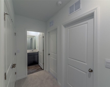 17208 English Chestnut Way - Photo Thumbnail 27
