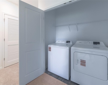17208 English Chestnut Way - Photo Thumbnail 31