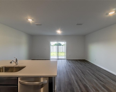 17208 English Chestnut Way - Photo Thumbnail 2