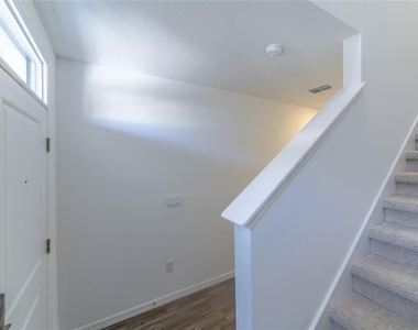 17208 English Chestnut Way - Photo Thumbnail 14