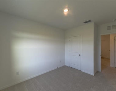 17208 English Chestnut Way - Photo Thumbnail 26