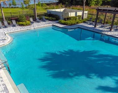 17208 English Chestnut Way - Photo Thumbnail 41