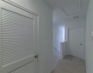 17208 English Chestnut Way - Photo Thumbnail 19