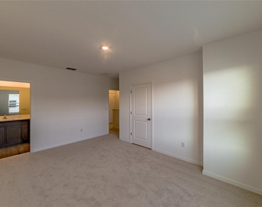 17208 English Chestnut Way - Photo Thumbnail 22