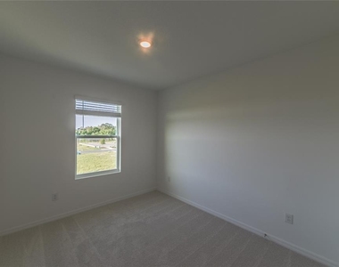 17208 English Chestnut Way - Photo Thumbnail 25