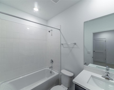 17208 English Chestnut Way - Photo Thumbnail 29