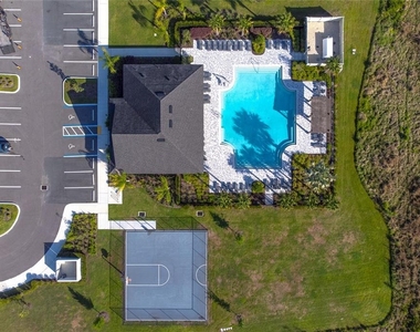 17208 English Chestnut Way - Photo Thumbnail 38