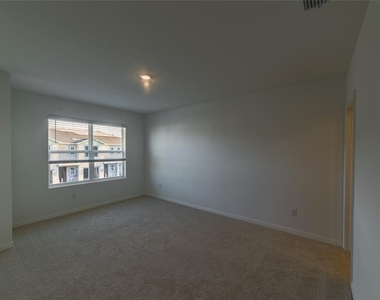 17208 English Chestnut Way - Photo Thumbnail 20