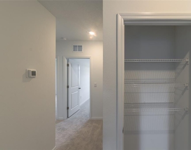 17208 English Chestnut Way - Photo Thumbnail 15