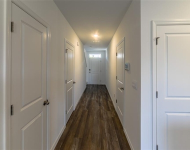17208 English Chestnut Way - Photo Thumbnail 1