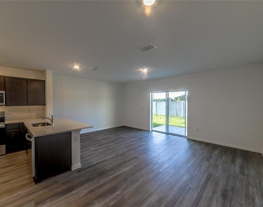 17208 English Chestnut Way - Photo Thumbnail 6