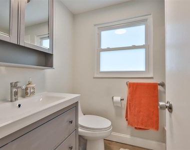1279 86th Avenue N - Photo Thumbnail 35