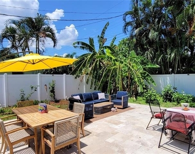 1279 86th Avenue N - Photo Thumbnail 36