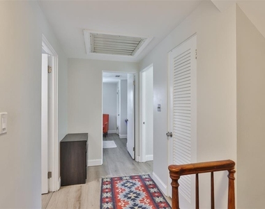 1279 86th Avenue N - Photo Thumbnail 33