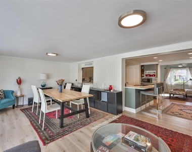 1279 86th Avenue N - Photo Thumbnail 18