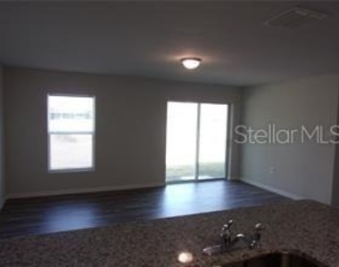 11357 Elgin Boulevard - Photo Thumbnail 4