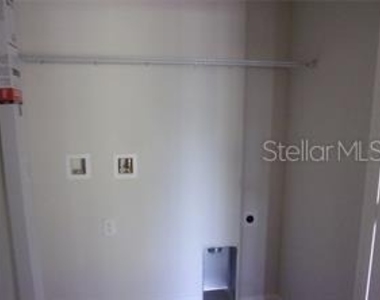 11357 Elgin Boulevard - Photo Thumbnail 13