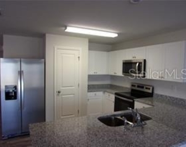 11357 Elgin Boulevard - Photo Thumbnail 1