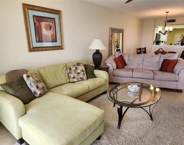6105 Bahia Del Mar Circle - Photo Thumbnail 4