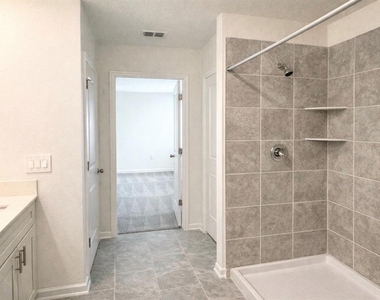 1727 Foreman Road - Photo Thumbnail 20