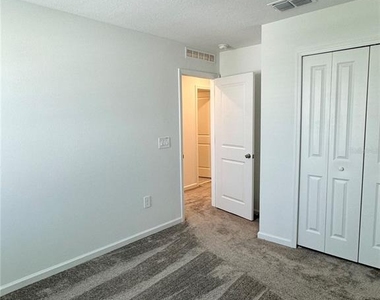 1727 Foreman Road - Photo Thumbnail 28