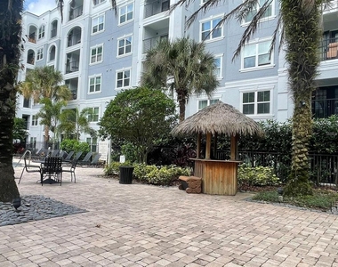 202 E South Street - Photo Thumbnail 26