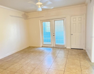 202 E South Street - Photo Thumbnail 18