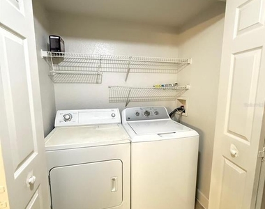 202 E South Street - Photo Thumbnail 8