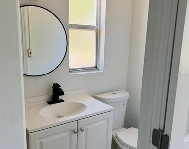 2214 Ave B Sw Sw 2214 Ave B Sw - Photo Thumbnail 4