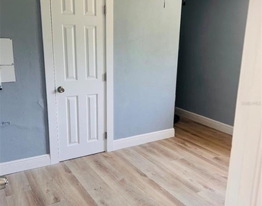 2214 Ave B Sw Sw 2214 Ave B Sw - Photo Thumbnail 6