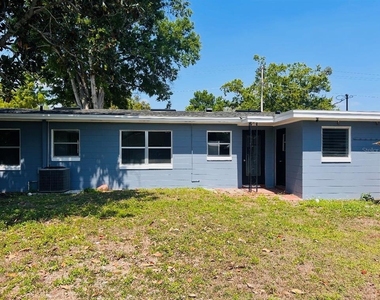 2214 Ave B Sw Sw 2214 Ave B Sw - Photo Thumbnail 2