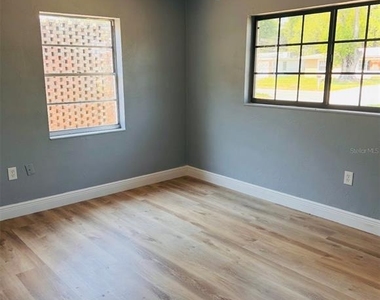 2214 Ave B Sw Sw 2214 Ave B Sw - Photo Thumbnail 7