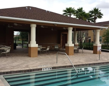11064 Savannah Landing Circle - Photo Thumbnail 15