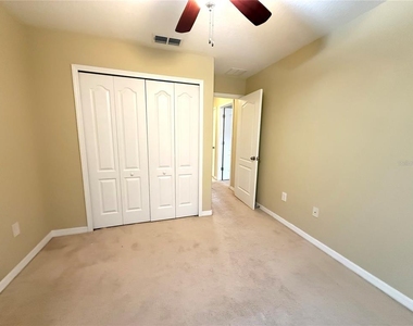 11064 Savannah Landing Circle - Photo Thumbnail 12